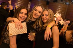 k-maturaball1718 109